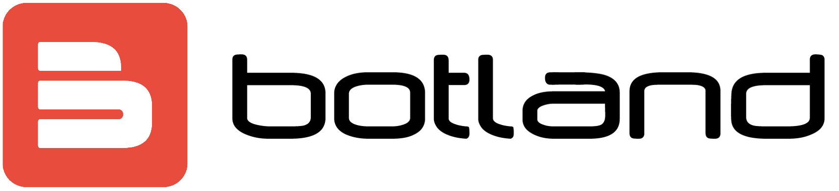 logo_botland